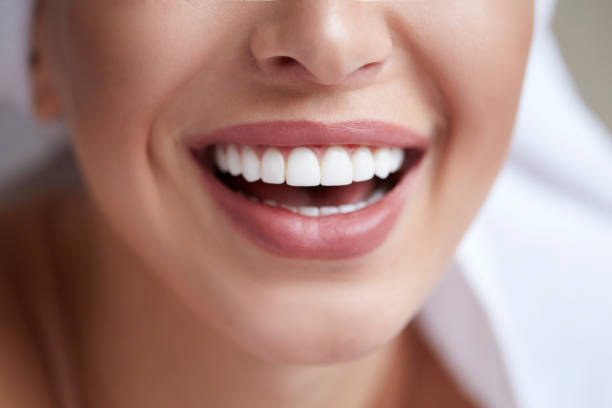 Enhance Your Smile: Lip filler injections in Abu Dhabi
