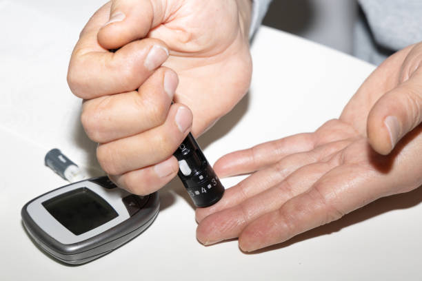 Opt for Ozempic Injections in Abu Dhabi for Diabetes
