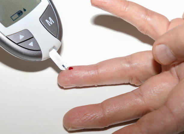 Managing Diabetes: Ozempic injections in Abu Dhabi