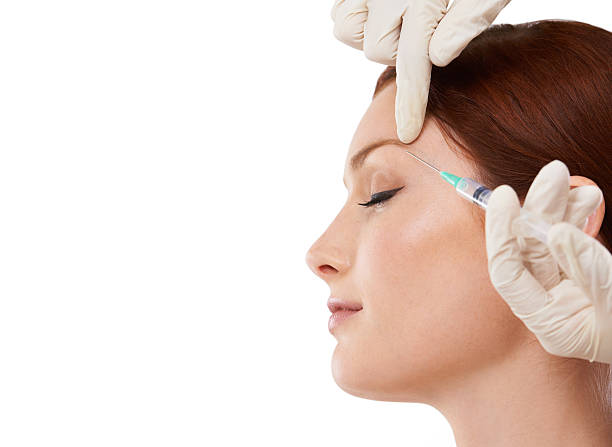 Discover the Benefits of Sculptra Fillers in Abu Dhabi