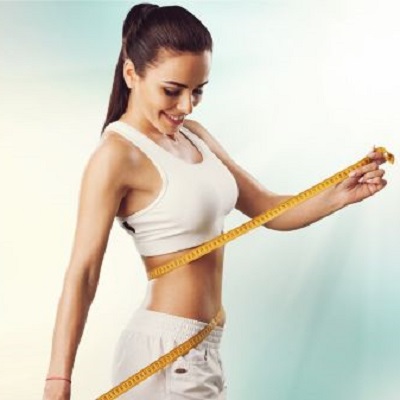 The Efficacy of Saxenda Weight Loss Injections in Riyadh