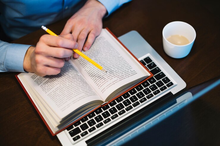 Mastering Essay Writing: A Comprehensive Guide for Students