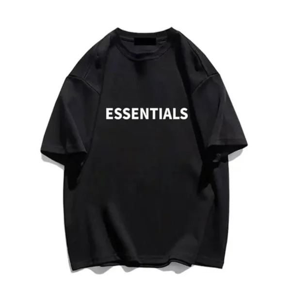 The Essential Hoodies Official: A Comprehensive Guide