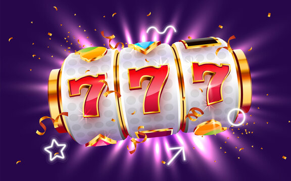 Slots 777 Party Best Game App in Pakistan For Android