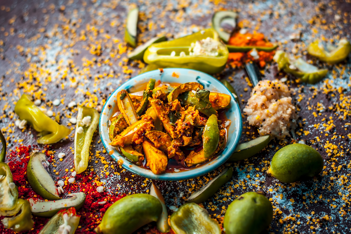 The Ultimate Guide to Buy Homemade Achar Online