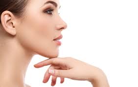Jawline Filler Techniques | Abu Dhabi Insights