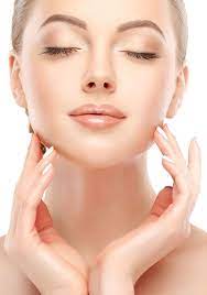 Jawline Filler Injections in Abu Dhabi