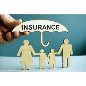 Relevant Life Insurance