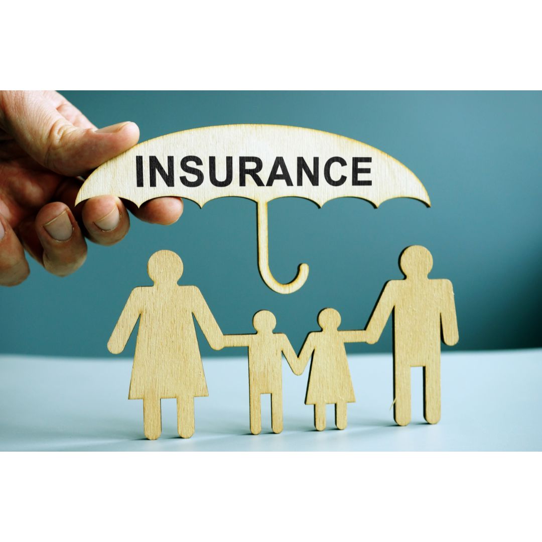 Relevant Life Insurance: Unlocking the Benefits