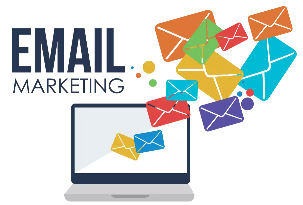 Managing Email List: Import and Export Processes Demystified