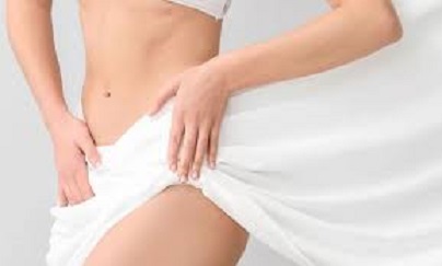 Pubic Lift Surgery: What to Expect in Abu Dhabi