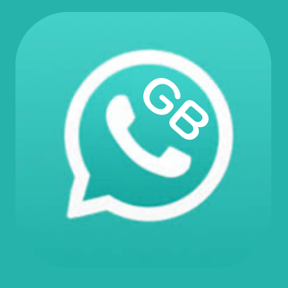 GB Whatsapp APK Download (Anti-Ban) Updated Version 2024
