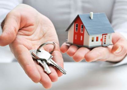 Fulfill Dream with Residential Home Purchase Loan Service FL