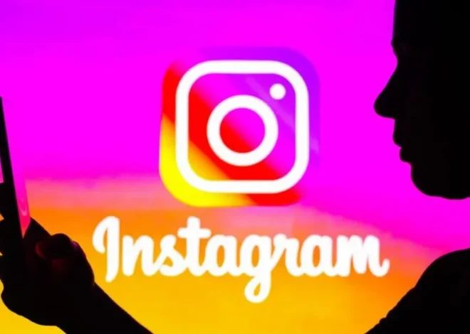 InstaGram Pro APK Download Latest Version For Android 2024
