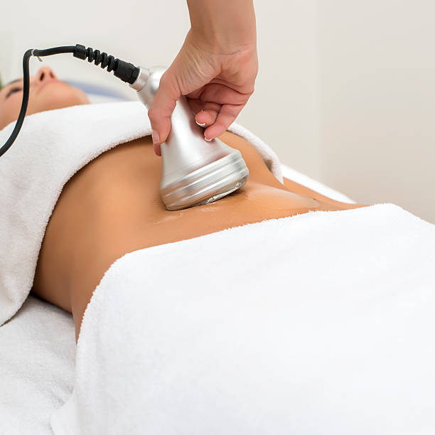 Ultrasound cavitation in Abu Dhabi: Effective Fat Reduction