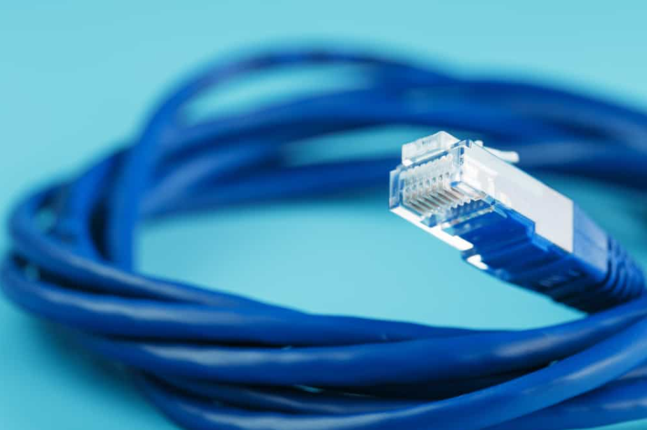 Ethernet Cables for Every Application: Cat6 Cable