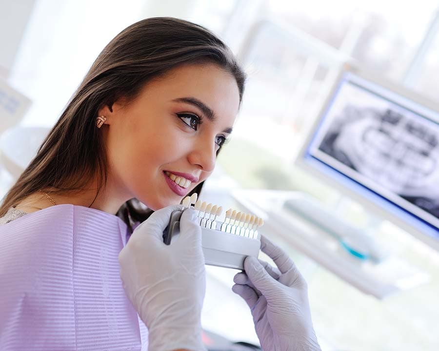 Dentist Victoria Point Services: A Comprehensive Guide